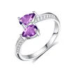JH0100-1Amethyst
