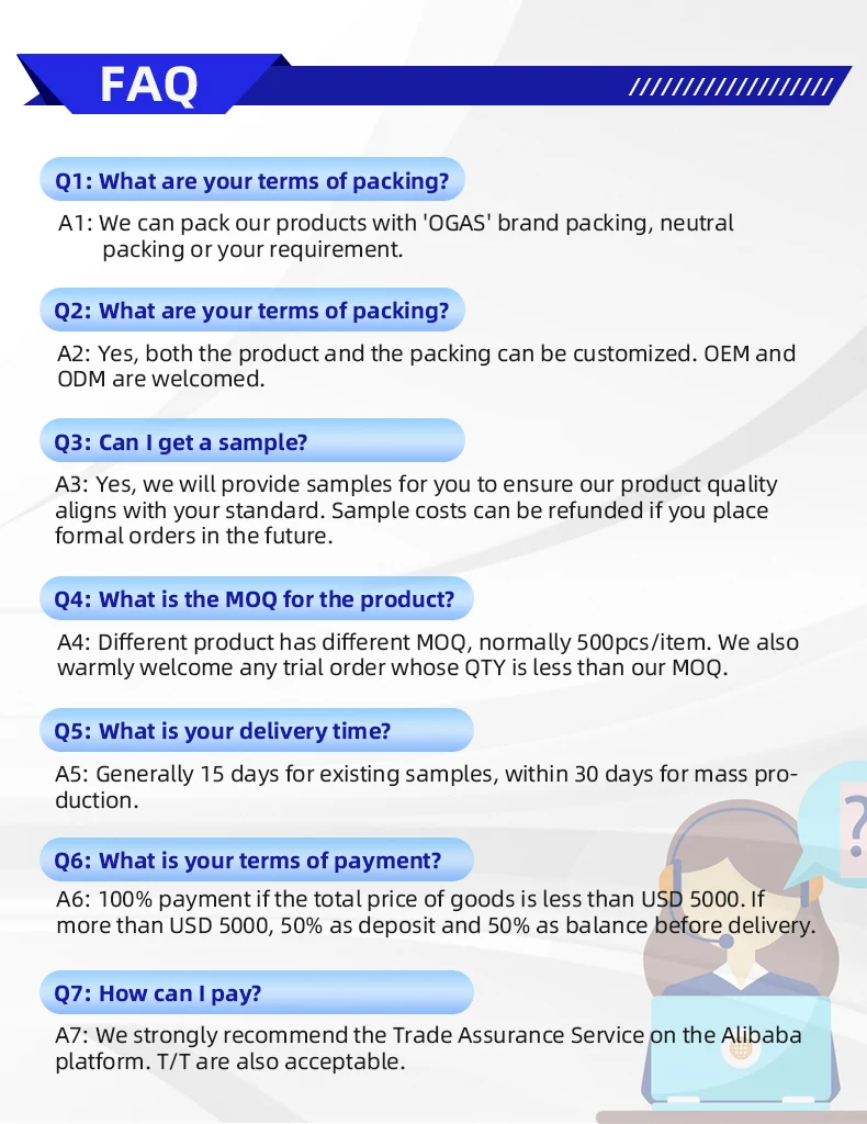 Ogas Cleaning Auto Radiator And Cooling System Dirt And Rust Removal