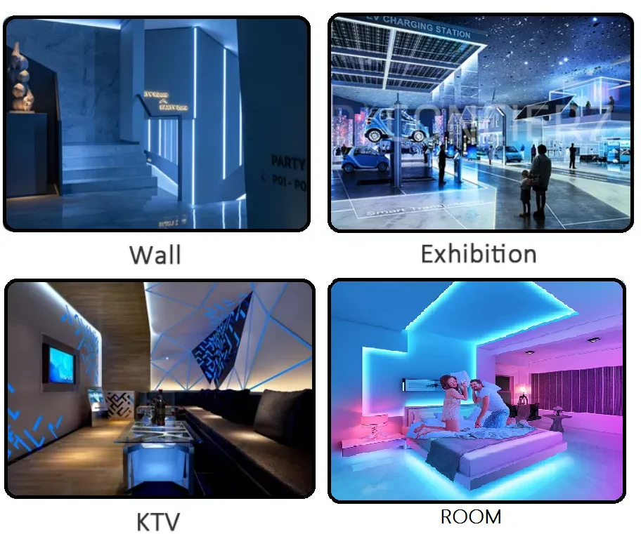 paste-pic-dp_uuid_skq41