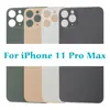 Pour iPhone 11 Pro Max