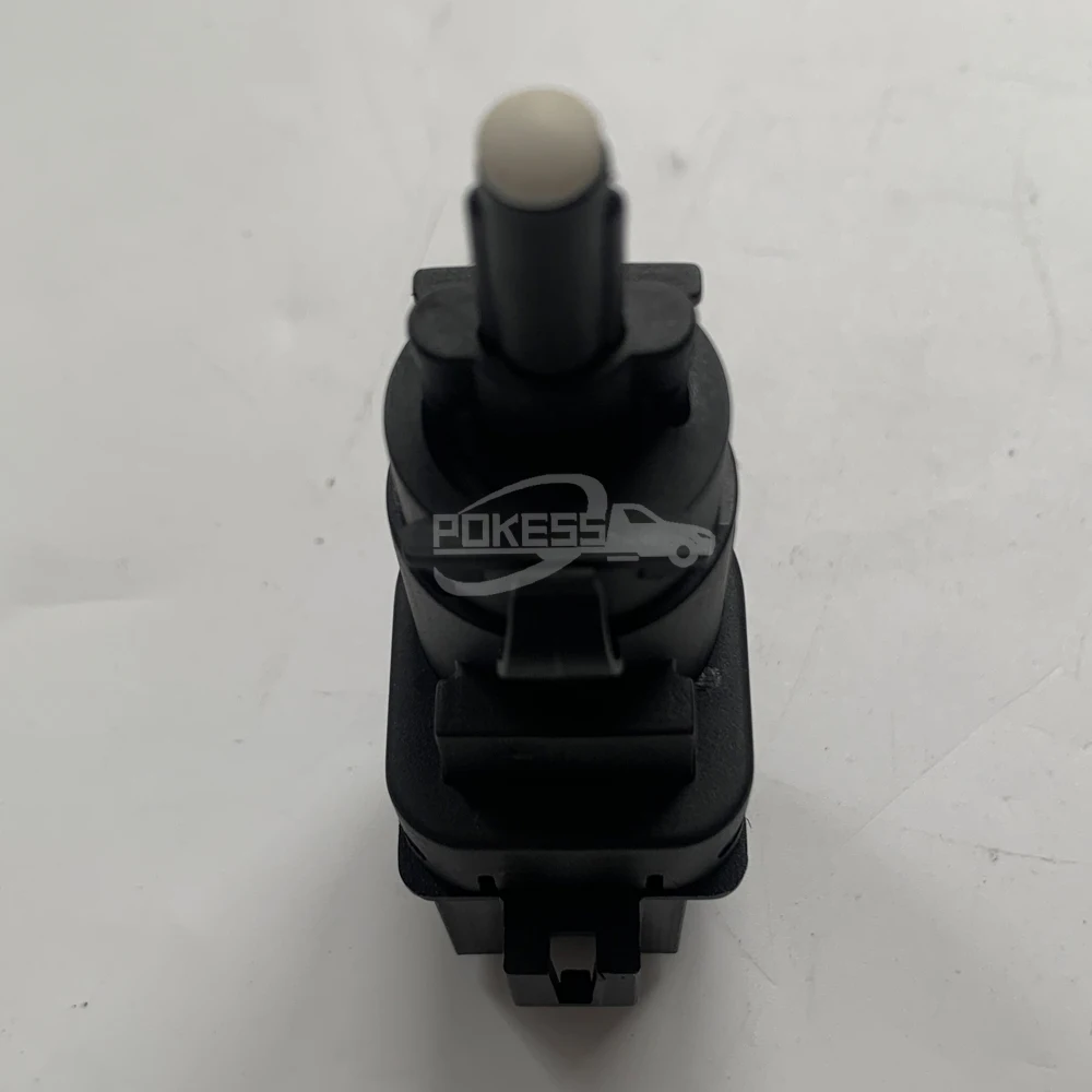 3M5T13480AB 3M5T13480AC 3M5T13480AB Brake Light Switch for Ford Focus ... — 2