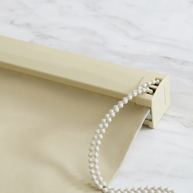 Лидер продаж, элегантные домашние римские шторы с шнурком на заказ, ручные затемняющие шторы