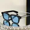 Blu profondo