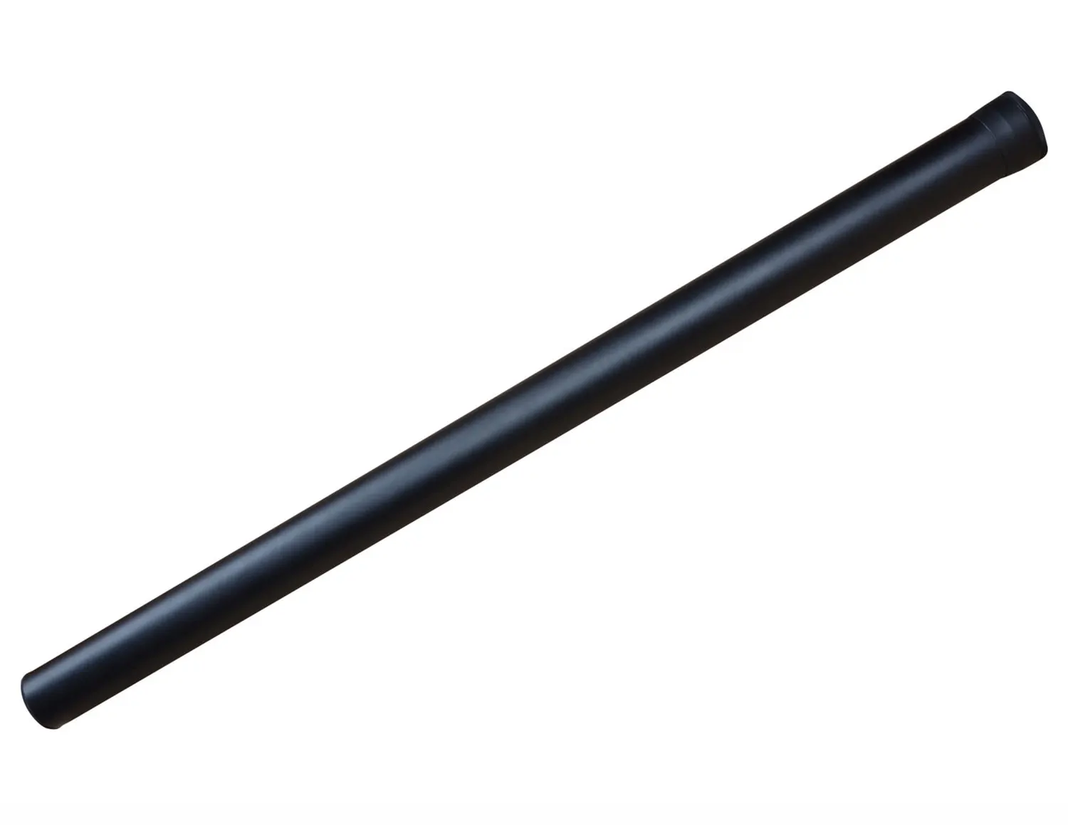 Wholesale carbon made fishing rod tube