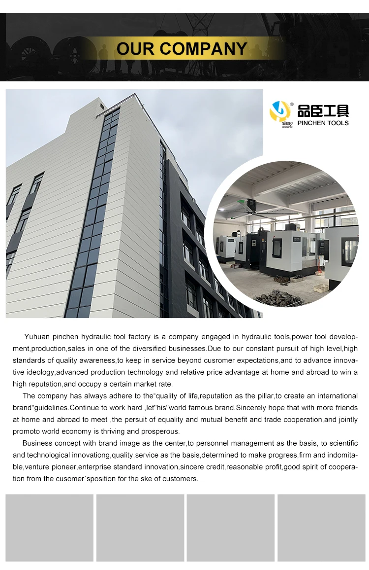 Hydrostatic Equipment Water Pressure Testing Machine Hydraulic Pressure Testing Pump