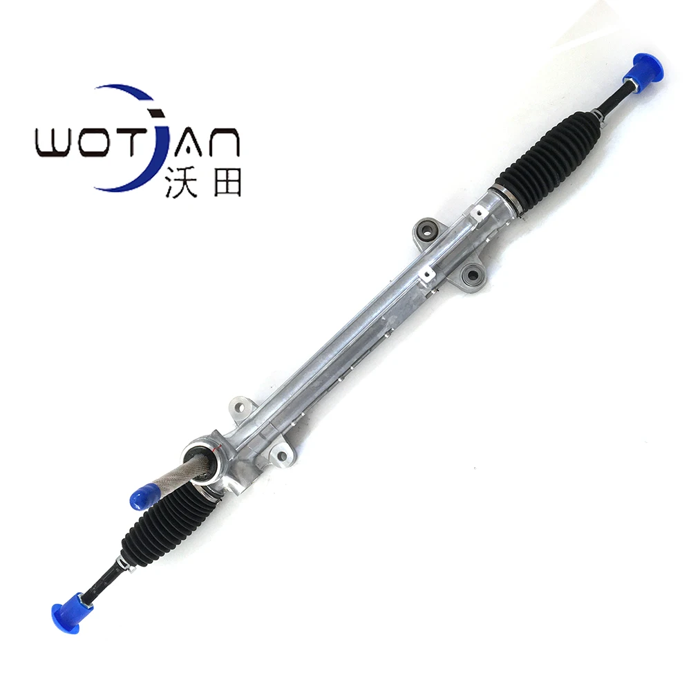 49001-4W000 490014W000 New Auto Power Steering Rack Price Compatib