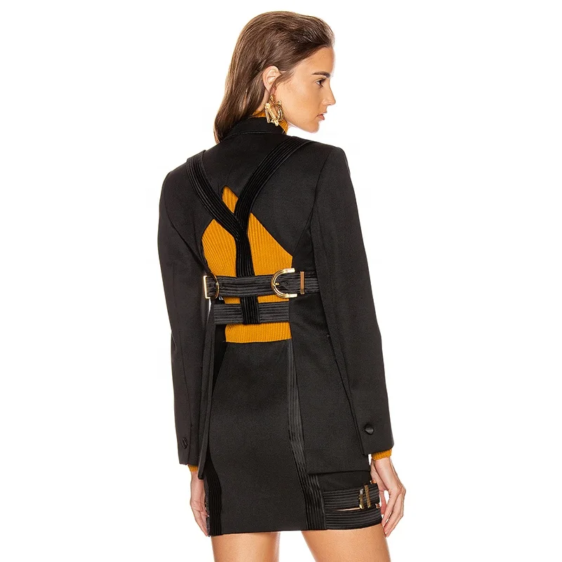 ladies tailored jackets