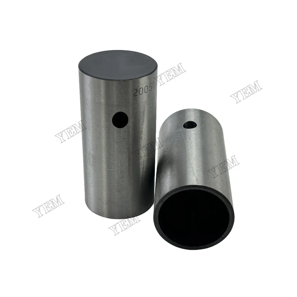 Valve Tappet Fit for YTO 6108T1X3 Engine 3