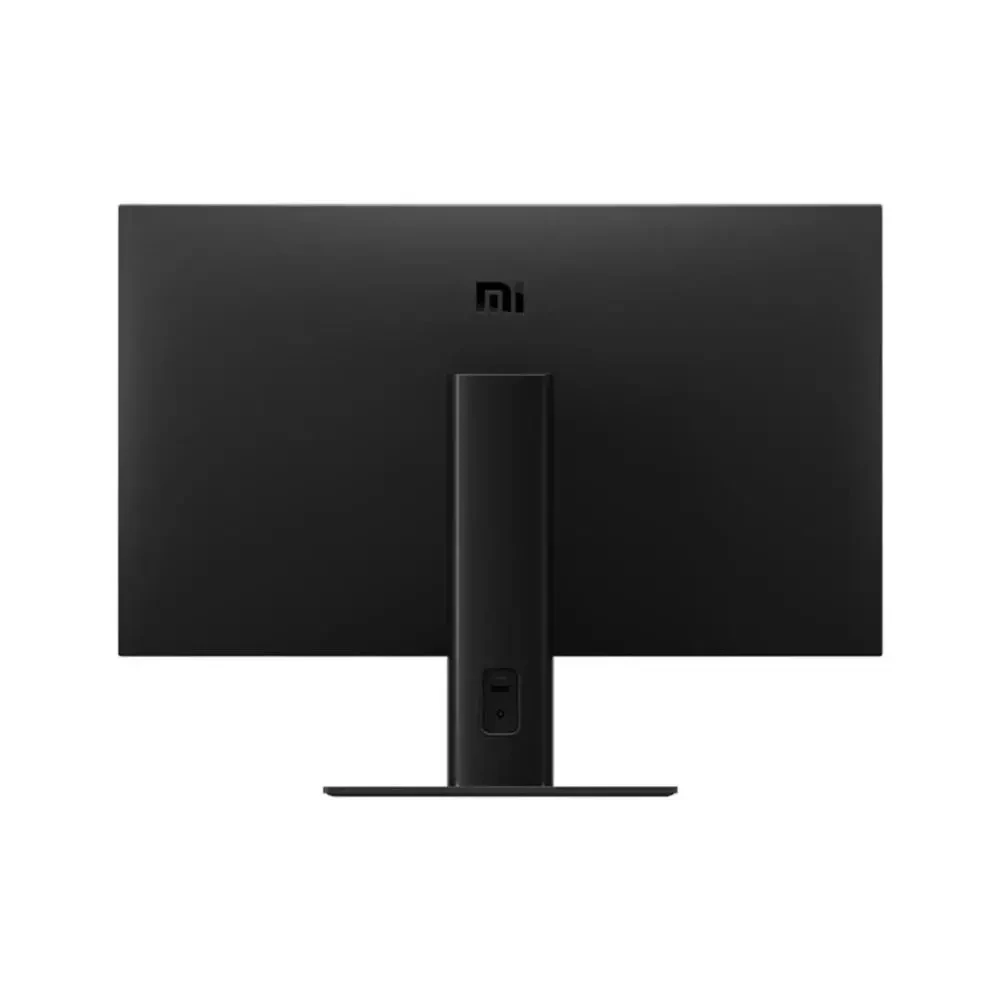 Xiaomi 23.8 Inch Computer Monitor - Full HD 1920x1080