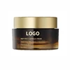 vitamin C capsule cream
