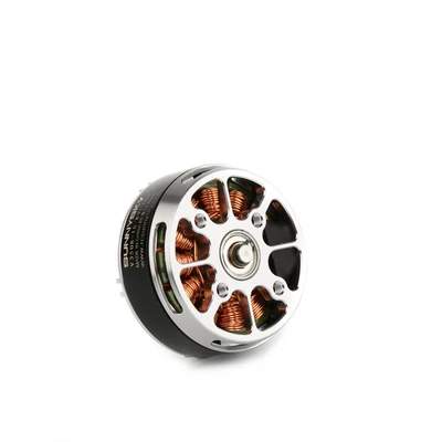 ドローン用　SunnySky X3508S 700KV 2個セット SunnySky V3508 High Efficiency Brushless Motors – SunnySky USA