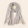 38# light khaki