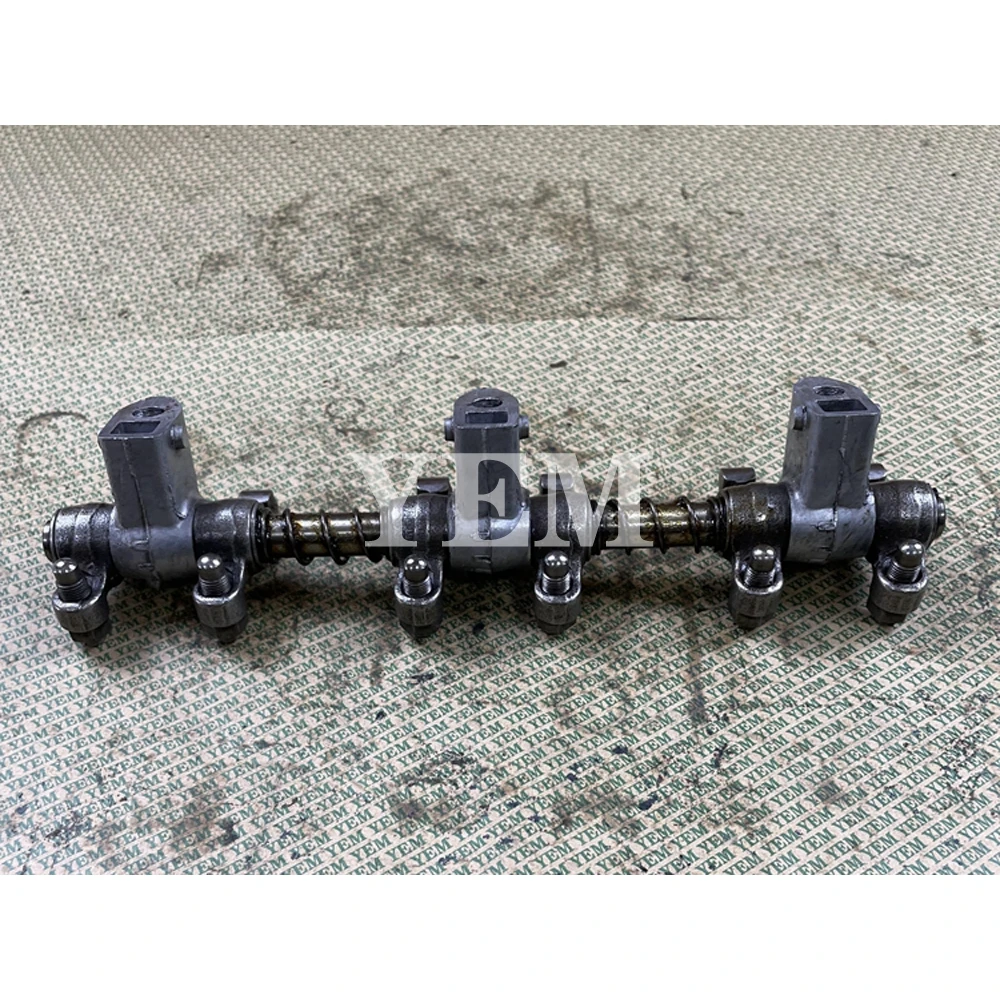D905 Rocker Arm Assy for Kubota Engine Rebuild Kit Wholesale Engine Parts 3