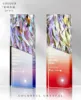 Gradient color printing