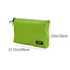 Military Green Extra Large
