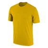 soil Yellow