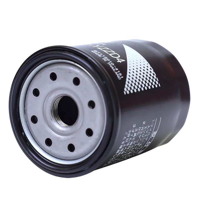 Oferta: Filtro de Aceite Japonés al por Mayor para Coches, Números