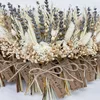 5 di lavanda