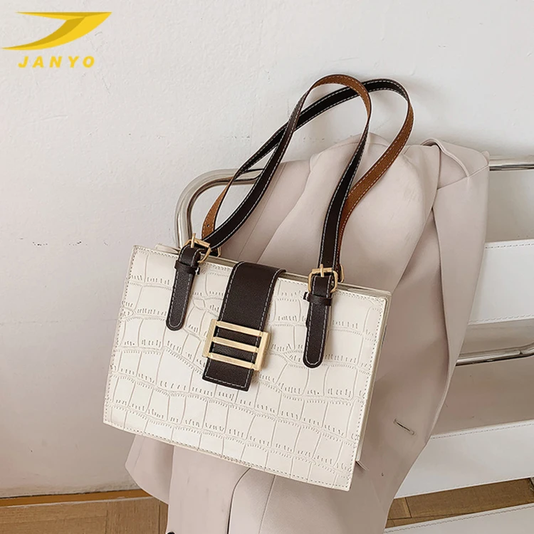 Women Hand Bags 2025 Ladies Bags Designer Famous Brand Name logo Luxury Female's Shoulder Handbag