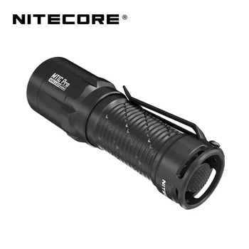 caferria rechargeable flashlight 1000 High Lumens Flashlights, 9 Modes LED Flashlight with Cob Sidelight, Battery, Magnetic, Zoomable Flashlights for Camping Home Emergency, Small Electric Torch Sports, Fitness & Outdoors with the option to combine them for wide coverage and extended distance First Look: Browning Crossfire Rechargeable