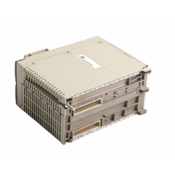 TSXP572634M Unity Processor for Industrial Automation Made of Durable Aluminum New Condition