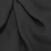 # 1