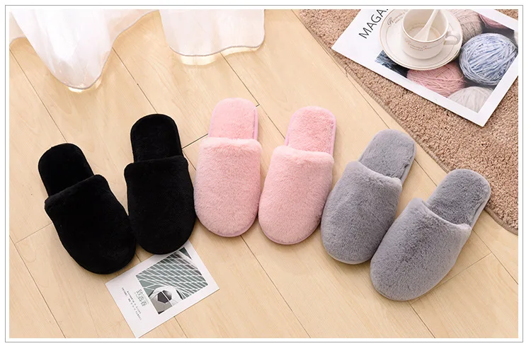 designer slippers womens