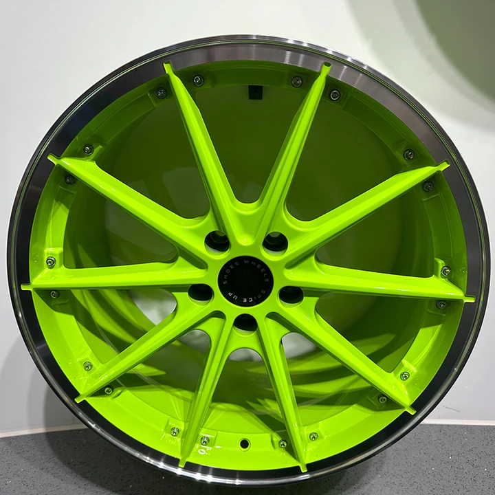Rfq Wheel Rims Sourcing_Image.jpg