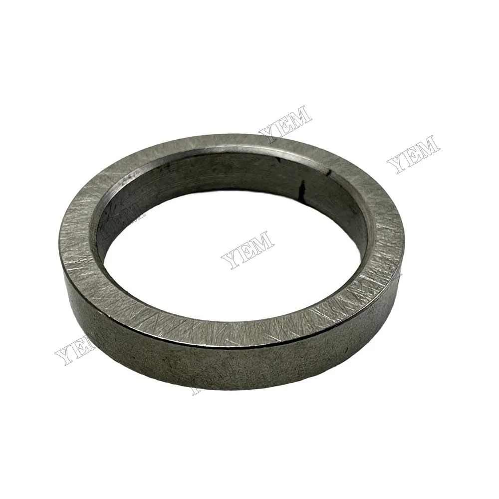 For Mitsubishi K3D Exhaust Valve Seat OEM Engine Parts 5