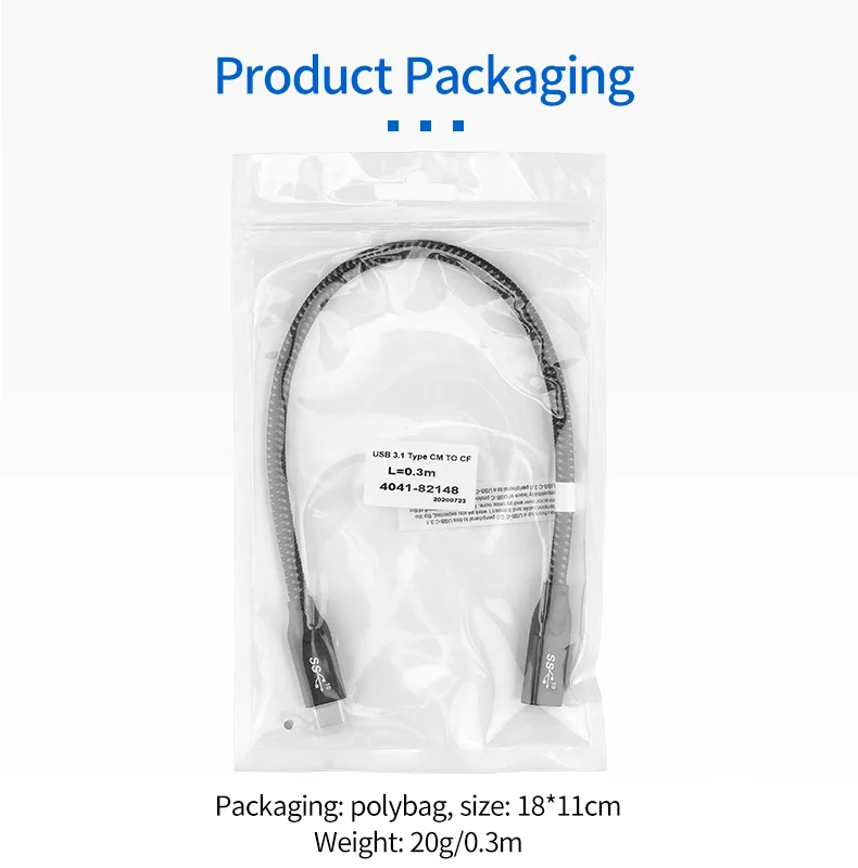 USB3_12