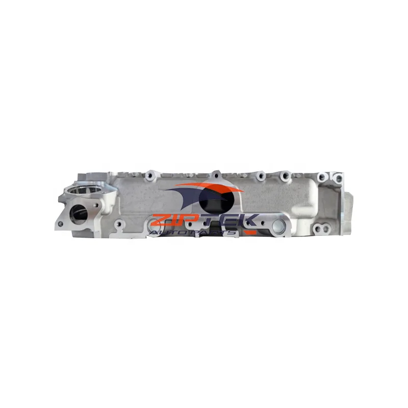 5個口のD 4HK1- I Suzu Engine Cylinder Block Part No. 8-98005-443-3