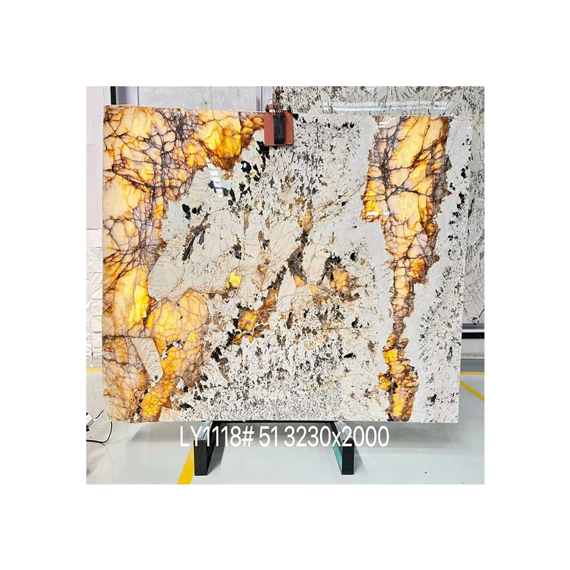 Пайастоун Патагония кварцити – кухня үстүндөрү, LED артка жарык берүүчү сонун көрүнүп турган экзотикалык таш, ички дубал жана эстетикалык пол, дизайн ванна башынын үстүндөрү