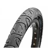 Maxxis Hookworm 27.5x2.5