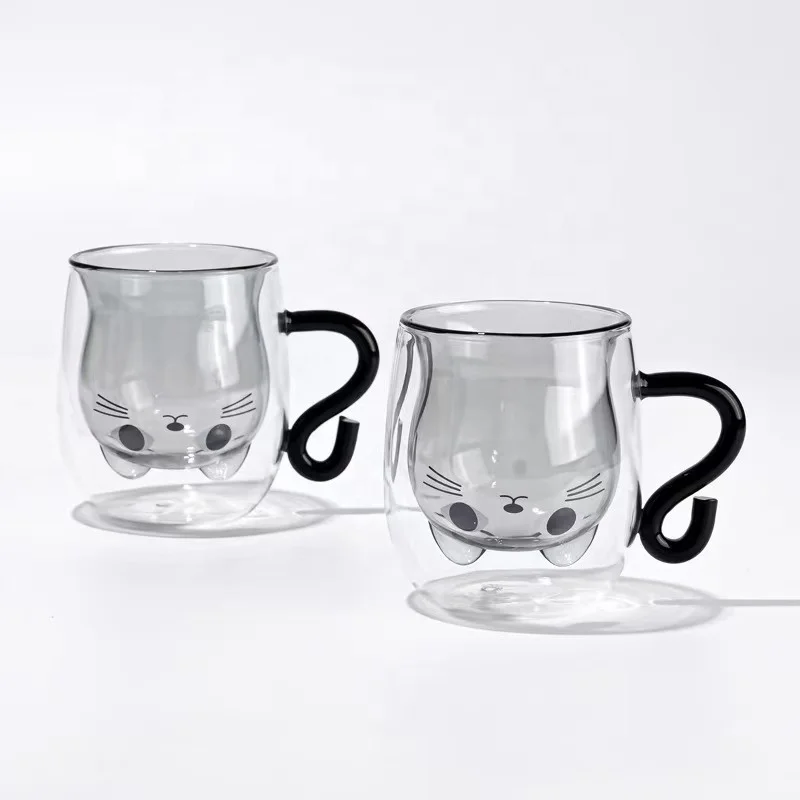 arabic coffee cup holder Khuzama - Arabic Coffee Cups With Holder