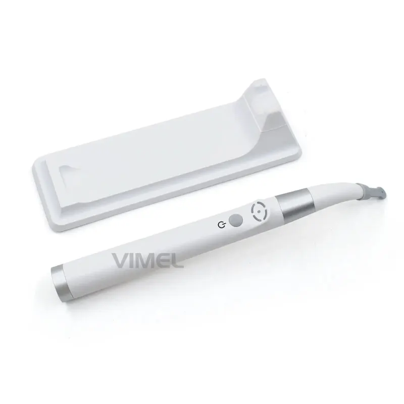 Dtecteur de localisateur d'implant dentaire de 2025 AI-iD1 avec capteur Smart Find Implant Screw Rotation Dtection d'implant portable Dtecteur de localisateur d'implant dentaire de 2025 AI-iD1 avec capteur Smart Find Implant Screw Rotation Dtection d'implant portable