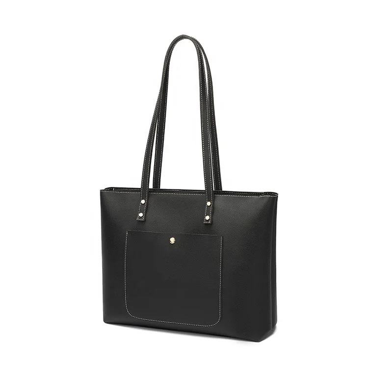 Bolsos de piel diseño italiano | Piel de Florencia hechos a mano | Monaur