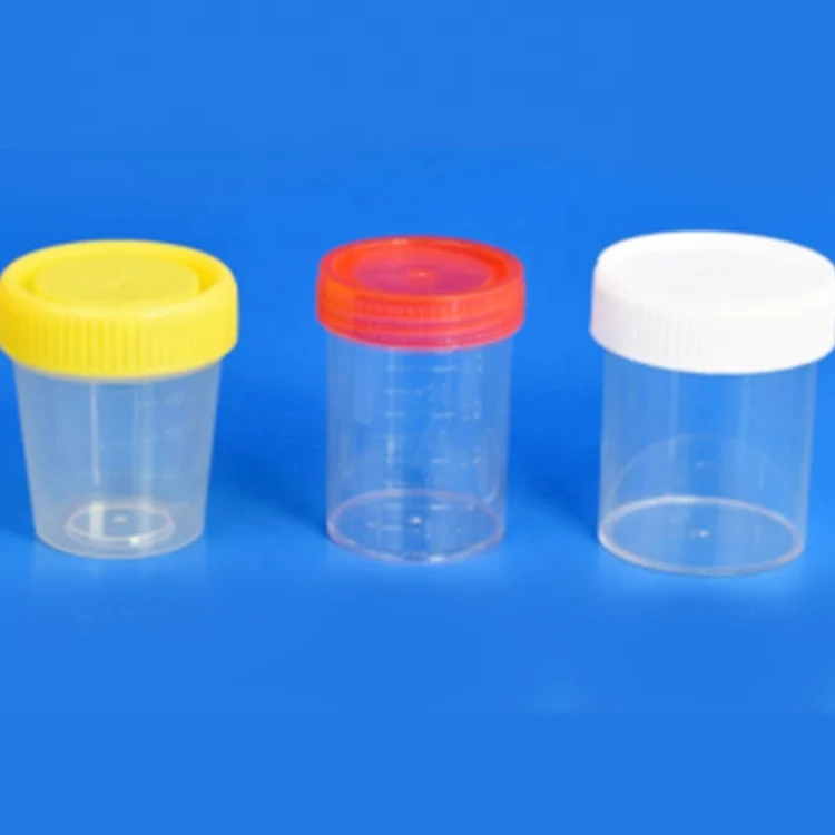 product-1-1