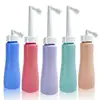Colore personalizzato