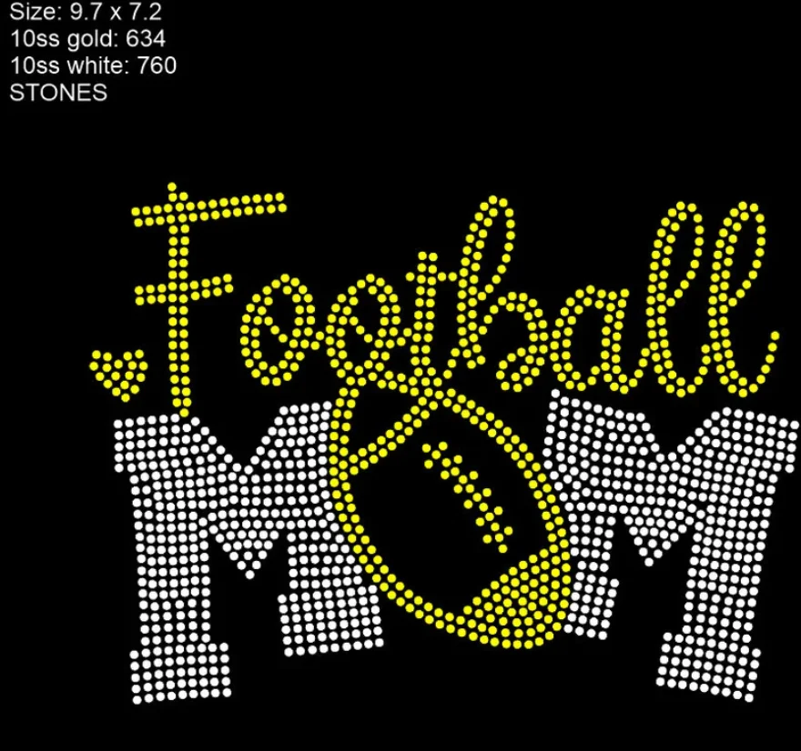 High quality free sample rhinestone motif butterflfy ready design silver rhinestone transfer for clothing