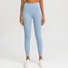 leggings(3fa1f6)