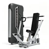 WD-LD-1008