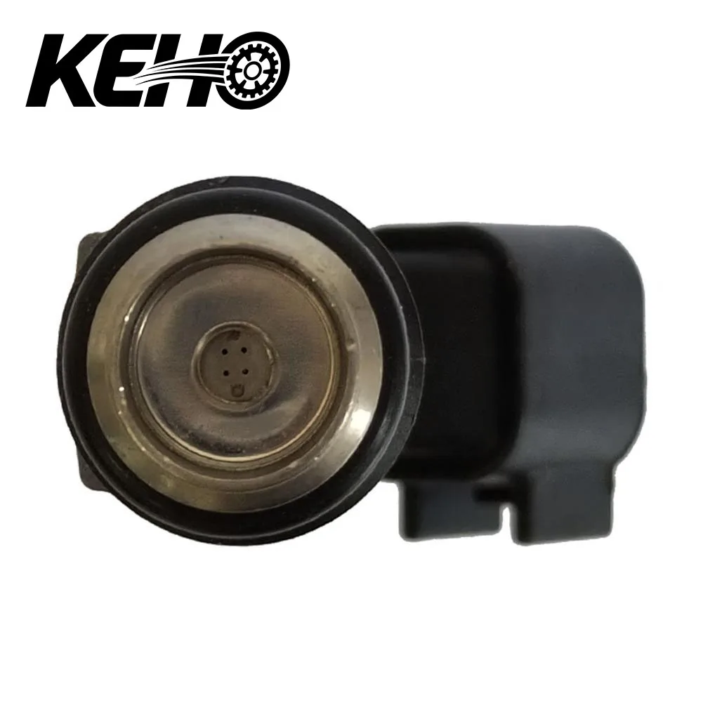 Fuel injector - 25376995 - Buick BYD F3 473QE-3