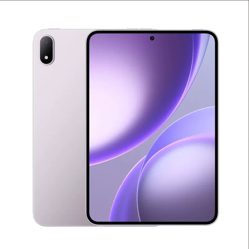 Original OPPO Pad Mini Tablet PC 8.8