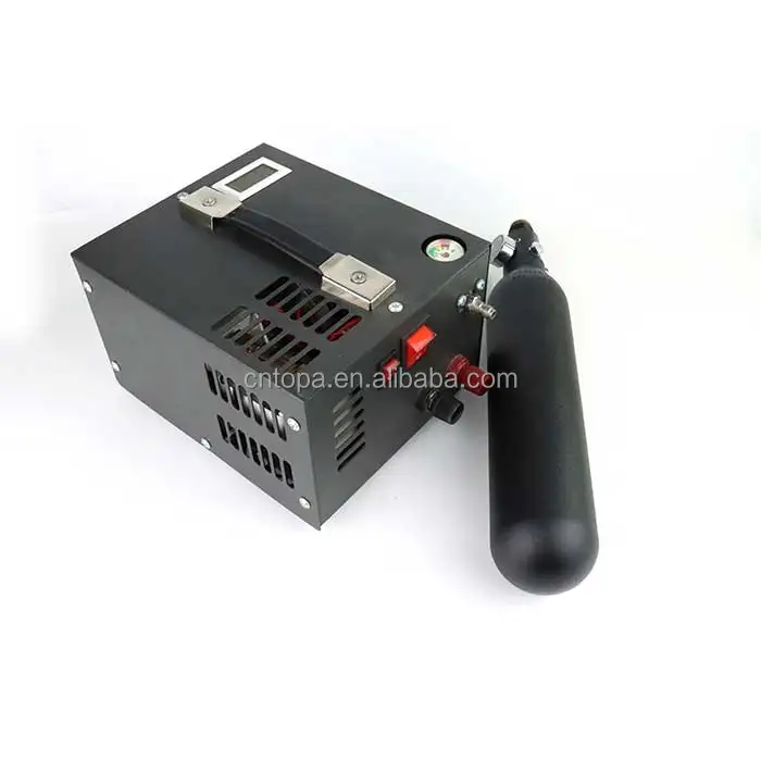 High Pressure 300bar Small Inflatable Small Co2 Paintball Air Tank Buy Co2 Paintball Tank Paintball Tank Paintball Air Tank Product On Alibaba Com