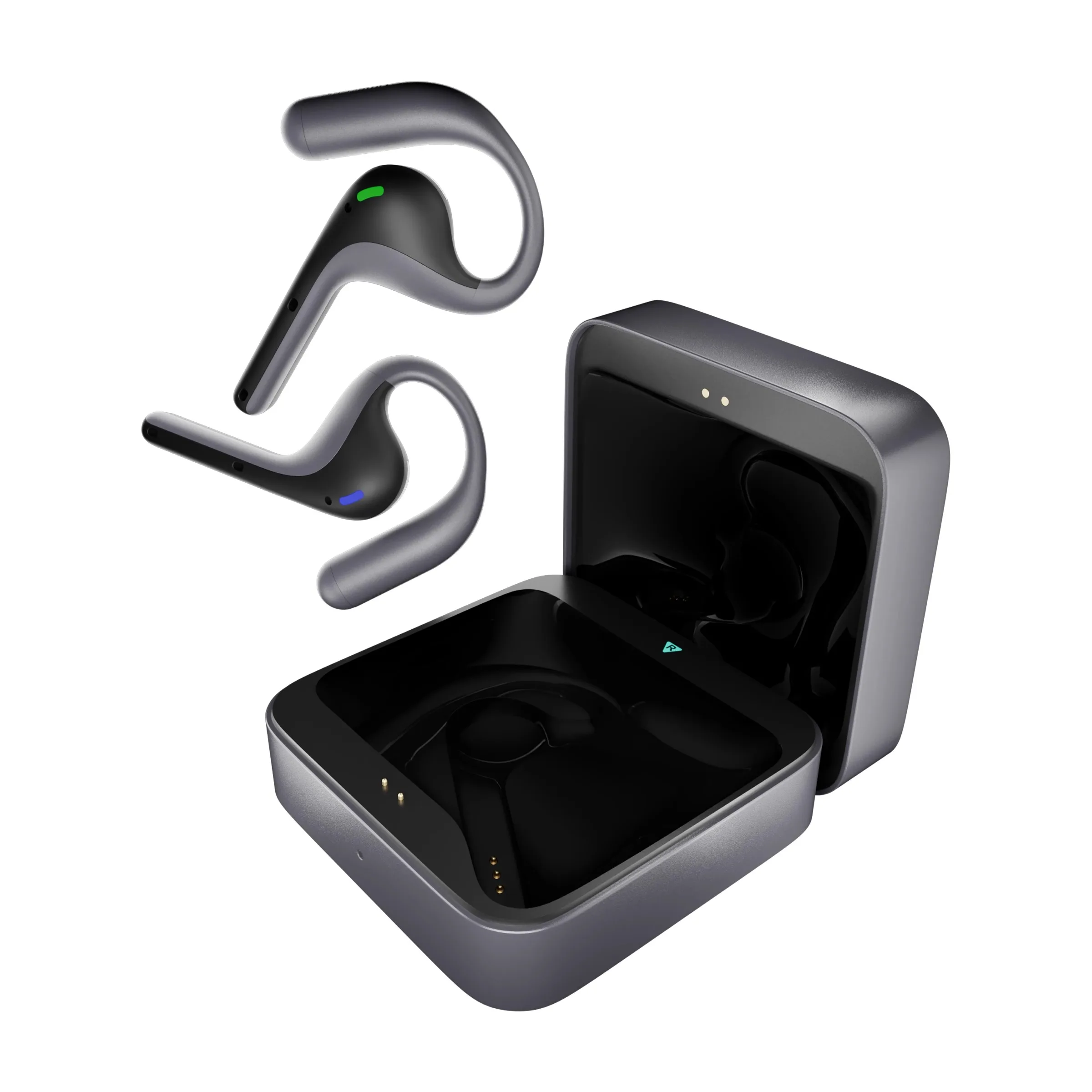 Timekettle W4 Pro Real-Time Translation Headset - Simultaneous