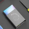 Customize Size/Logo/Color/Content