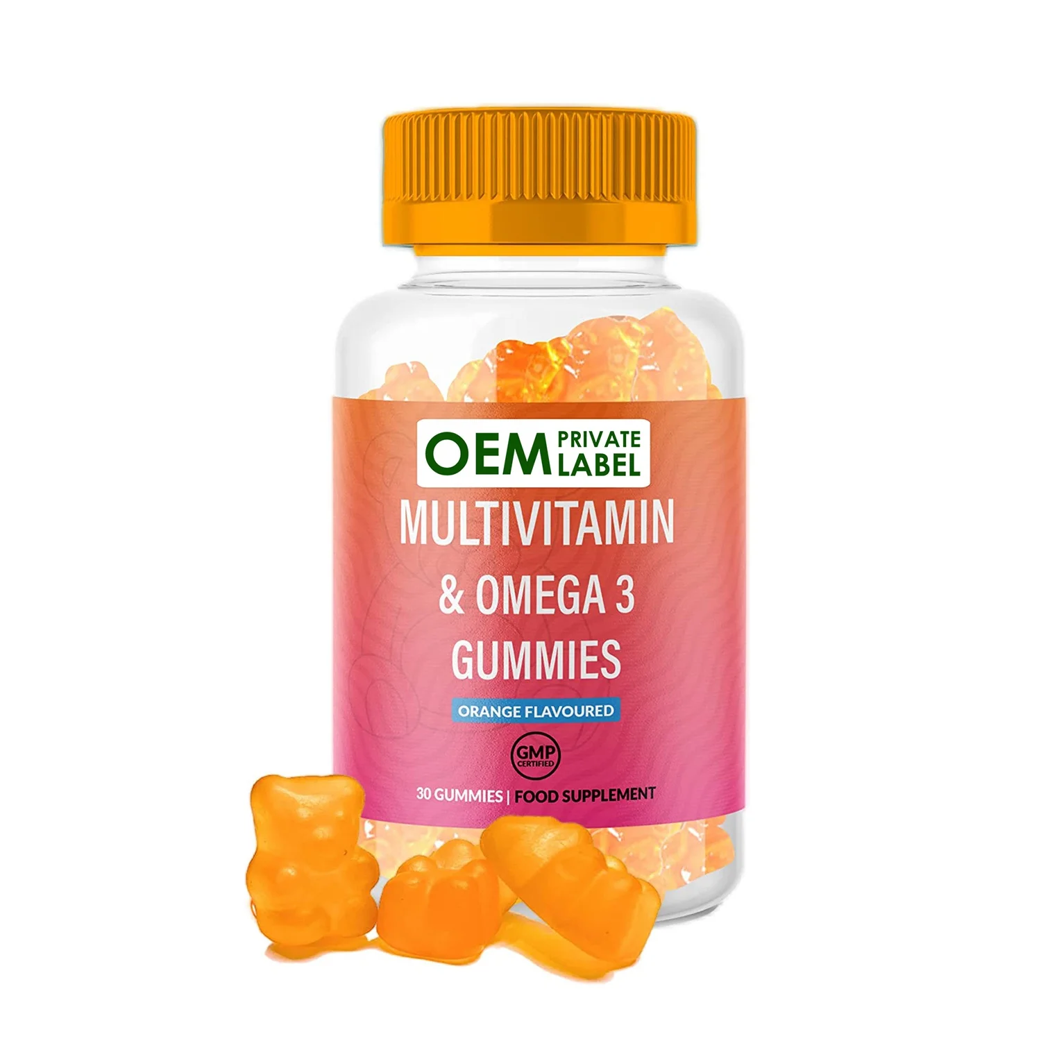 Мультивитамин омега 3. Мультивитамины с Омега. Norwegian Omega 3 Gummies инструкция. Витанорм мультивитамины с Омега-3 капс №30.