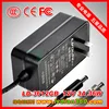 LD-3612GB certifié 3C, 12V3A, 36W (norme nationale)