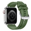 Green-Only strap
