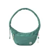 Moss Green